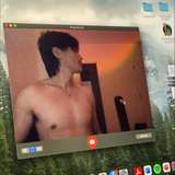 uncutlatinboy from onlyfans