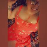 chefclampsy from onlyfans