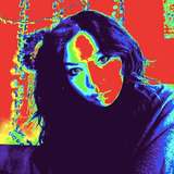 satanscherie420 from onlyfans