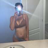 urfavmom from onlyfans