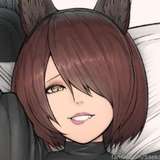 716532684725170176 from fansly