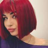 ellyamatixxx from onlyfans