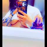 nikikaniki0 from onlyfans