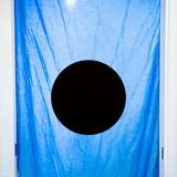 str8gloryholego from onlyfans