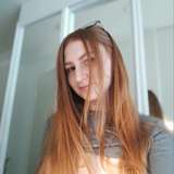 miss-meowcat from onlyfans