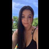 scharmlove from onlyfans