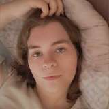 u69179759 from onlyfans