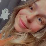 creepypeachesx from onlyfans