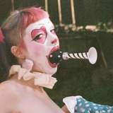 spankytheclown from onlyfans