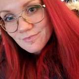 fruhedman from onlyfans