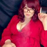 roxxxyrhodes from onlyfans