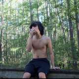 emoboydick from onlyfans