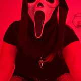 didiixx from onlyfans