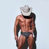 cowboycolson from onlyfans