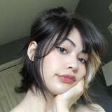 betas_inferno from onlyfans