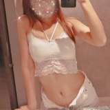 285570070946525184 from fansly