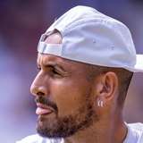 k1ngkyrg1os from onlyfans