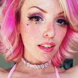 285299649458221056 from fansly