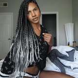 kiraskave from onlyfans