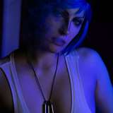 toasty_cosplay from onlyfans