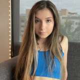 rileyreed18 from onlyfans