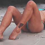 samanthap468 from onlyfans