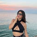 633616768266416130 from fansly