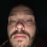 patrat87 from onlyfans