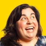 veryfunnydeej from onlyfans