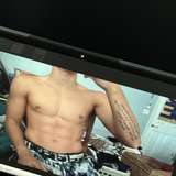 roccoruff from onlyfans