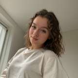 norahleerdam from onlyfans