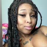 reneesplay from onlyfans