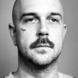 godlessxx from onlyfans