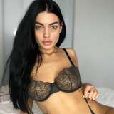 oliviaenjoy from onlyfans