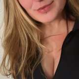 u69959729 from onlyfans