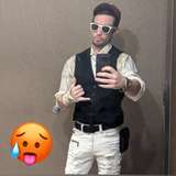 scoobyg615 from onlyfans