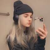 angiefae from onlyfans