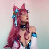 miaxxnolan from onlyfans