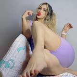 fatimasegoviarubio from onlyfans