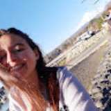 u337281811 from onlyfans