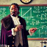 djdeepstroke from onlyfans