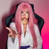 fesch6 from onlyfans