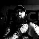 towelboy82 from onlyfans