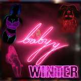 winter_killz from onlyfans