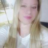 leikins from onlyfans