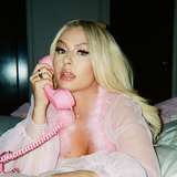 serenakerrigan from onlyfans