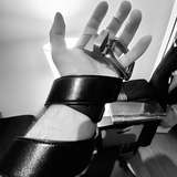 audionsfw from onlyfans