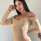 maddy_good_girl from onlyfans