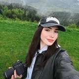 kay_mi from onlyfans