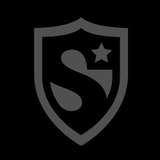 summum.mag from onlyfans